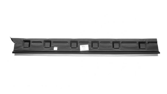 MAGNUM Classic Mini Boot Hinge Repair Panel – Right Side – Part 40-10-67-0, Made In UK