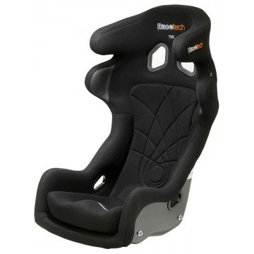 Racetech RT4119 Series FIA Racing Seat - Order in Only