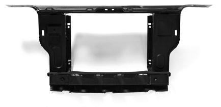 MK2 RS Inner Front Panel