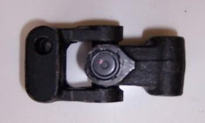 Steering universal RS long