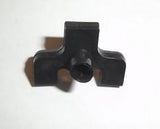 Mk2 Escort Trim Clip For body Mouldings