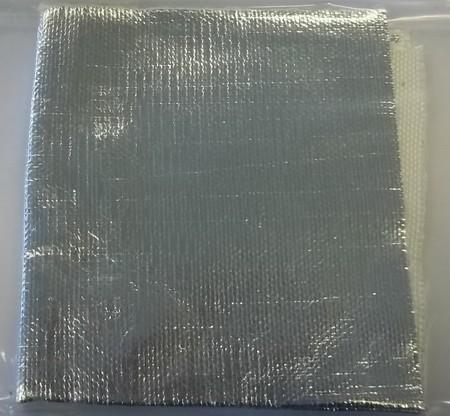 Heat Reflective Mat 500x500mm RAP006 – Palmside NZ
