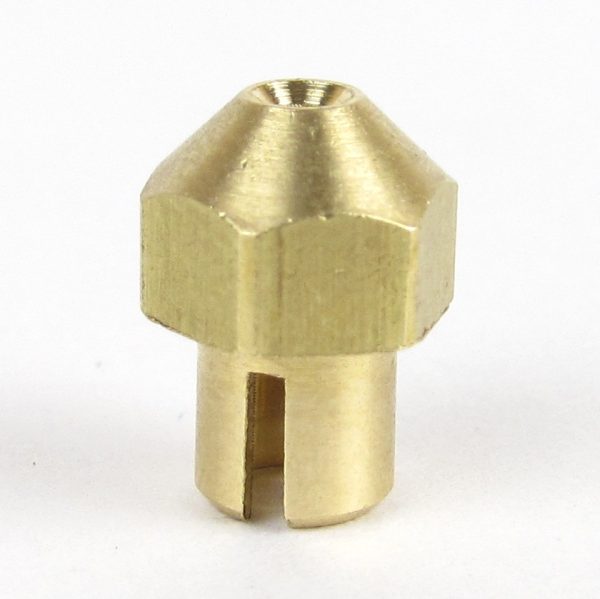 IDLE jet kit size 40-51 WEBER IDF DCNF carburetor 20x idle jet pro tuinig kit