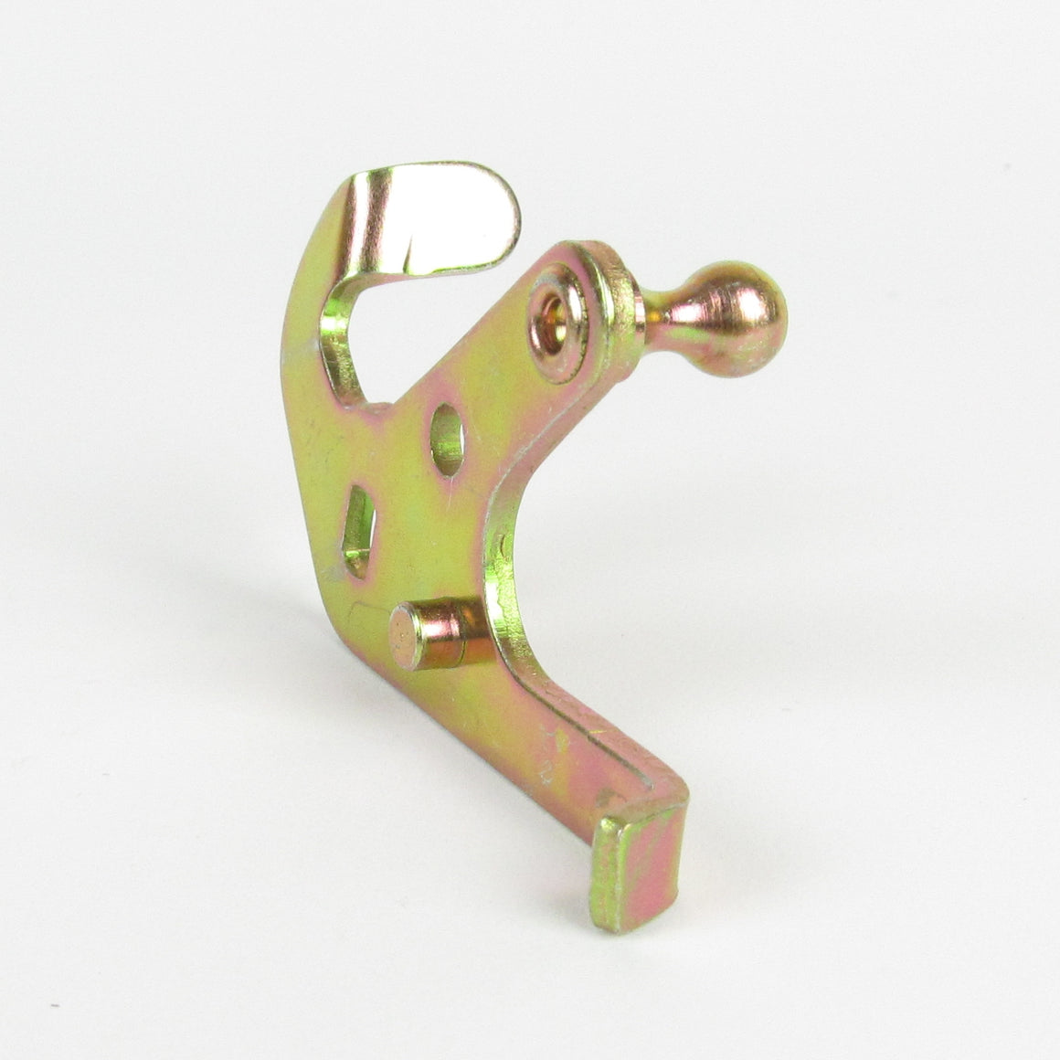 Throttle Cable Adjuster Palmside NZ