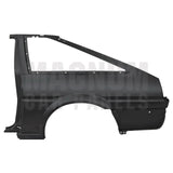 Toyota Corolla AE86 hatch rear 1/4 right or left