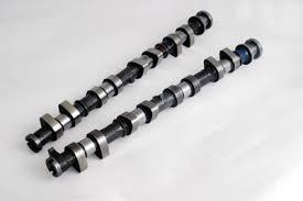 Duratech Camshafts