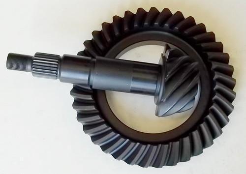 Toyota Ae86 Toyota Ring And Pinion Toyota Ring And Pinion