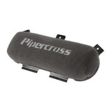 Pipercross PX500 Small Twin Carb Air Filters