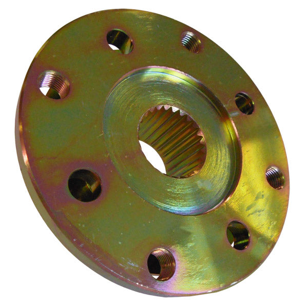 Ford Atlas Axle Bearing Wheel (62mm) Differential Capri Cortina