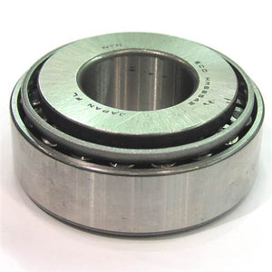 Atlas Pinion inner or outer bearing