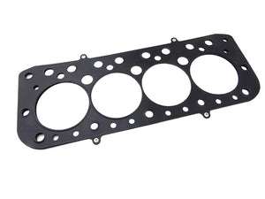 Mini Head Gasket Race 1275-1380 3.5 Multi Layered Steel