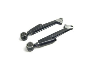 Mini Adjustable Lower Arms