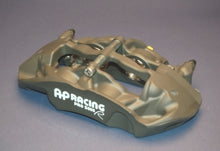 AP Racing Calipers CP9440-2S4L & 3S4L – Palmside NZ