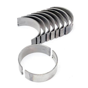 Clevite 4AGE Engine Big End Bearings