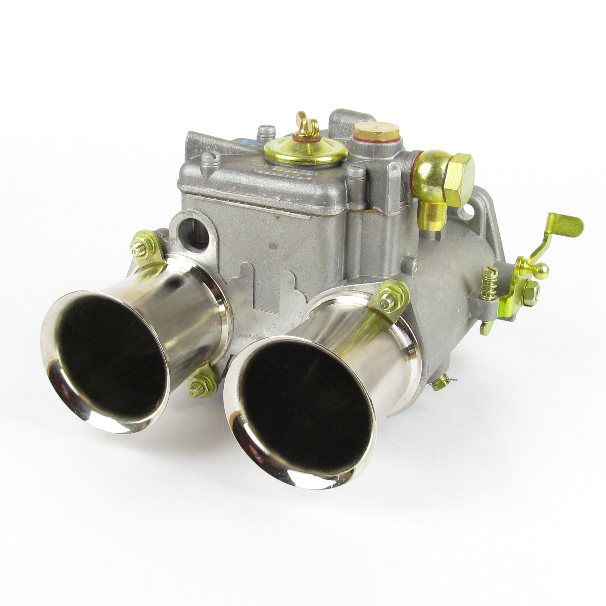 Weber Carburettors – Tagged 