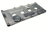 BDA BDG BDX - Engine Cam Cover Alloy - Inc Lucas Injection Mounting