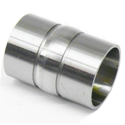 English Diff Collapsible Spacer