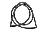 Ford Capri MK2 front Screen Rubber Solid