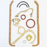 Ford Kent X/flow top or bottom gasket set