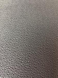 Ford Escort MK1 or 2 Sedan or Estate head lining