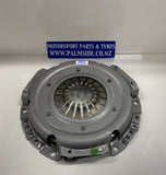 Ford Escort Clutch Plate or Cover 185mm