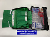 Rally First Aid Kit