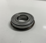 Bullet Front Bearing TTRGC622