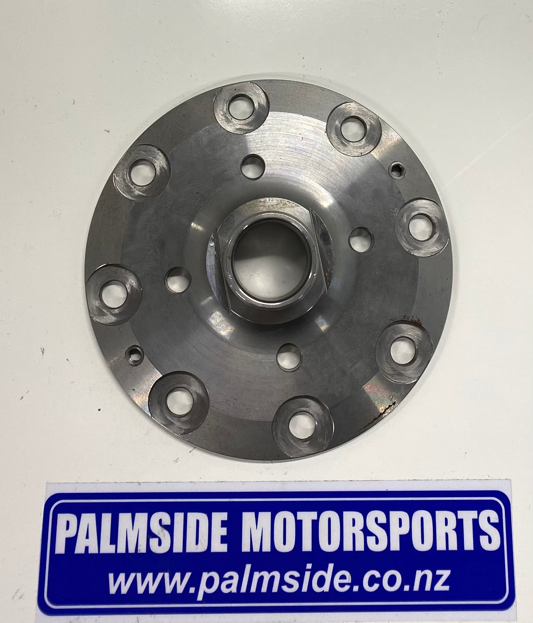 Ford Atlas Axle Bearing Wheel (62mm) Differential Capri Cortina Salisbury Ford Atlas Axle Bearing Wheel (62mm) Differential Capri Cortina Salisbury
