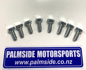 Atlas Crown or Drive Shaft Bolts