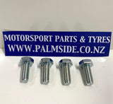 Atlas Crown or Drive Shaft Bolts
