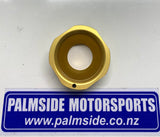 Gear Lever Retaining Cap or Gear Lever Cup 2000e Gearbox TTRGC646