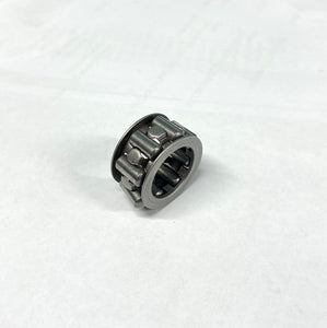 Bullet 2000E Centre Needle Bearing for Gearbox