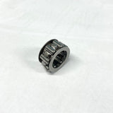 Bullet 2000E Centre Needle Bearing for Gearbox