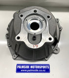 Ford Duratech to T9, Rocket and 60G alloy bellhousing
