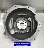 Ford Duratech to T9, Rocket and 60G alloy bellhousing