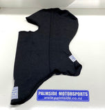 Black - FIA Underwear Package set with Socks and Balaclava