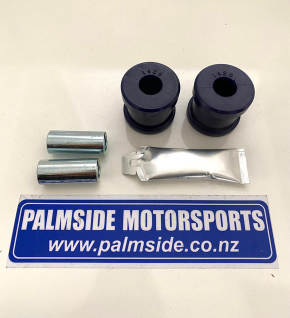 Capri Rear Spring Bush Ford Escort / Capri Rear anti Roll Bar bushes SPF1426K – Palmside NZ