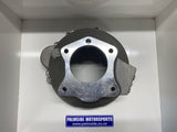 Toyota 4AGE to T9 / 89/60G Bell Housing