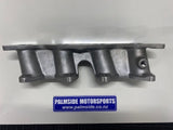 Ford Pinto 2.0 Side Draught Manifold