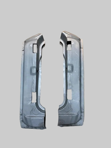 Ford Escort MK1 & MK2 Door Hinge Pin x 2 sets (#2052) – NZ Ford Escort MK1 & MK2 Door Hinge Pin x 2 sets (#2052) – NZ