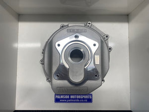 Ford Duratech Titan H/D to T9, Rocket and 60G alloy bellhousing