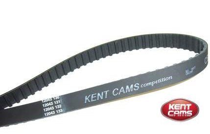 Kent Ford Pinto Competition Cambelt