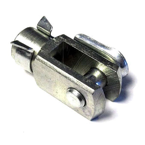 OBP Brake Clevis Short or Long OBPCB005