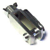 OBP Brake Clevis Short or Long OBPCB005