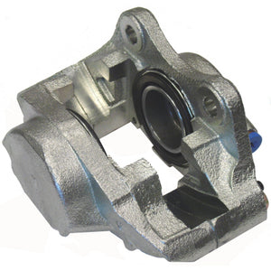 Ford Escort & Capri M16 Brake Caliper