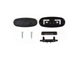 Mirror Fitting Kit For Tex Type Mirrors