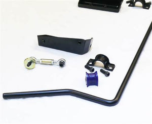 24MM Sway / Anti Roll Bar Kit For Compression Strut Kit