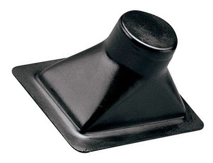 Brake Duct Rectangular inlet – Palmside NZ