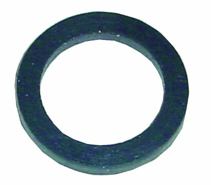 Malpassi Fuel Filter Seal