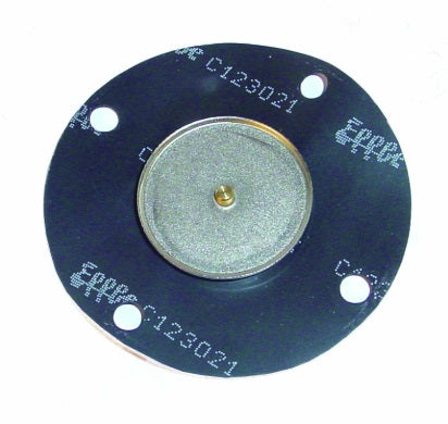 Malpassi 1 x Turbo Fuel Pressure Regulator (FPR009 Malpassi 1 x Turbo Fuel Pressure Regulator (FPR009